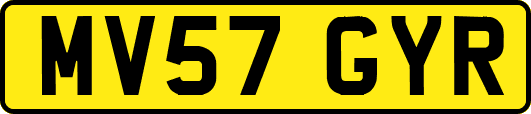 MV57GYR