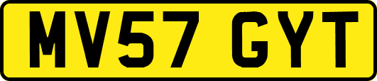 MV57GYT