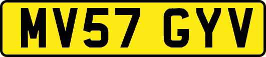 MV57GYV