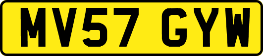 MV57GYW