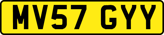 MV57GYY