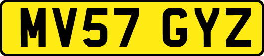 MV57GYZ
