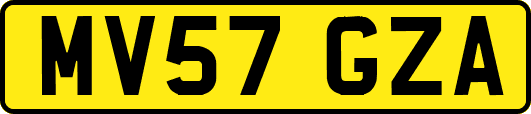 MV57GZA