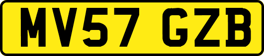 MV57GZB