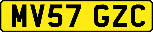 MV57GZC