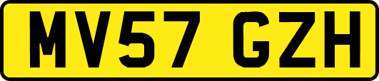 MV57GZH