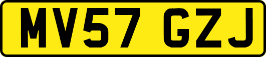 MV57GZJ