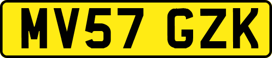 MV57GZK