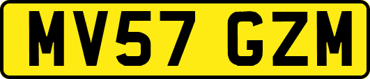 MV57GZM