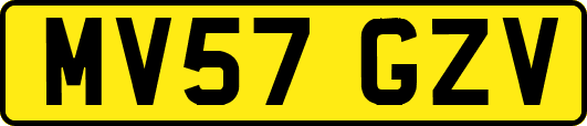 MV57GZV
