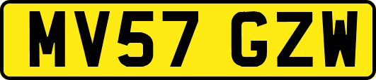 MV57GZW
