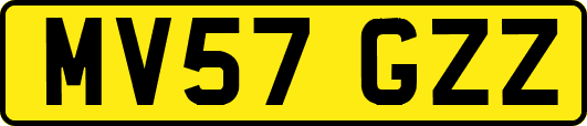 MV57GZZ