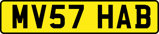 MV57HAB