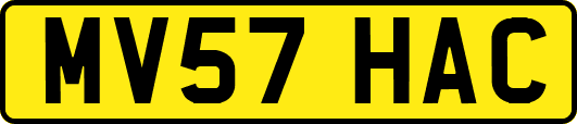MV57HAC