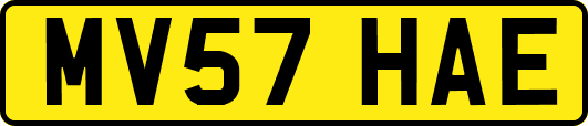 MV57HAE