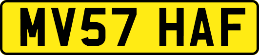 MV57HAF