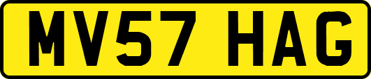 MV57HAG