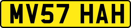 MV57HAH