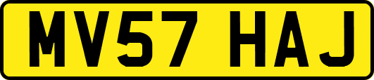 MV57HAJ
