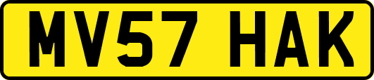 MV57HAK