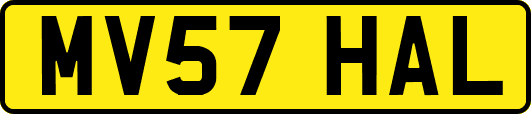 MV57HAL