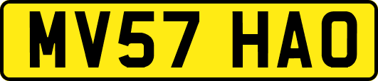 MV57HAO