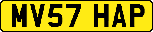 MV57HAP