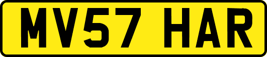 MV57HAR