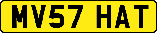 MV57HAT