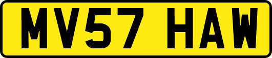 MV57HAW