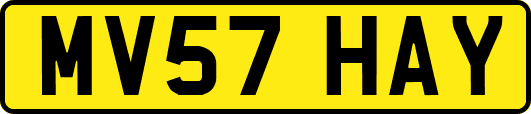 MV57HAY