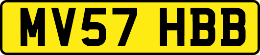 MV57HBB