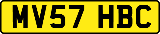 MV57HBC