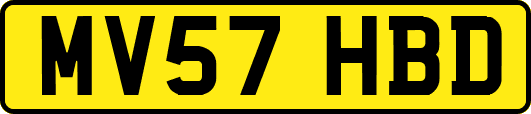 MV57HBD