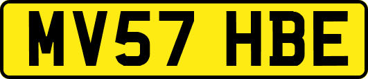 MV57HBE