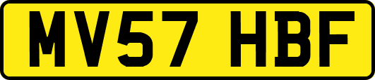 MV57HBF