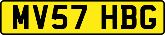 MV57HBG
