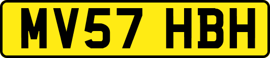 MV57HBH