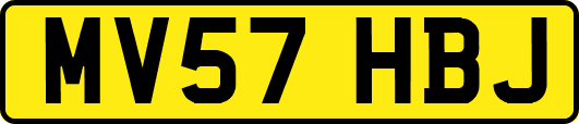 MV57HBJ