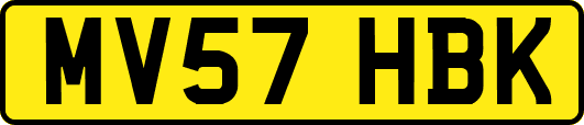 MV57HBK