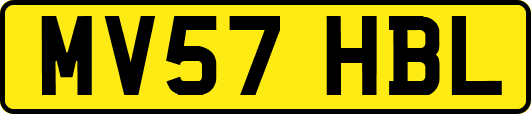 MV57HBL