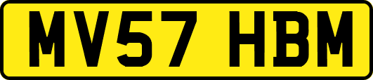 MV57HBM
