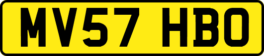 MV57HBO