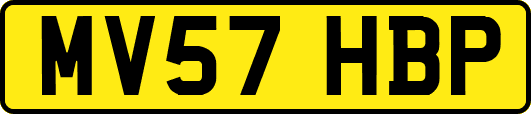 MV57HBP