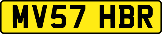 MV57HBR