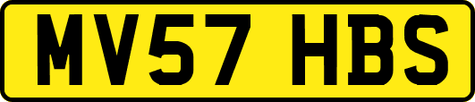 MV57HBS