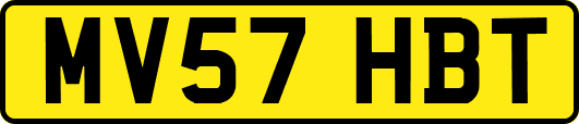 MV57HBT