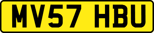 MV57HBU
