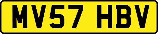 MV57HBV