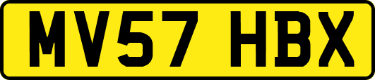 MV57HBX